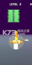 Chicken Hit v1.11 游戏下载 截图