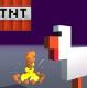 Chicken Hit游戏下载v1.11