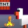 Chicken Hit v1.11 游戏下载