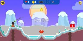 Mole In One v1.43 手游下载 截图