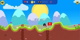 Mole In One v1.43 手游下载 截图