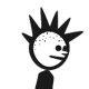 Punk Stickman游戏下载v1.0