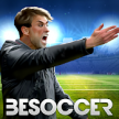 BeSoccer幻想足球经理 v1.0.8 下载