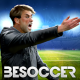 BeSoccer幻想足球经理下载v1.0.8