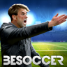 BeSoccer幻想足球经理 v1.0.8 下载