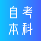 六级考题宝典app下载v1.29