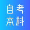 六级考题宝典 v1.29 app下载