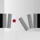 Agile Ball游戏下载v1.25