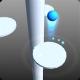 Pole Jump手游下载v1.5