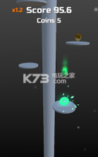 Pole Jump v1.5 手游下载 截图