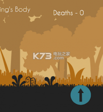 国王的骄傲 v3.1 游戏下载 截图