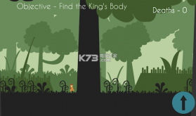 国王的骄傲 v3.1 游戏下载 截图