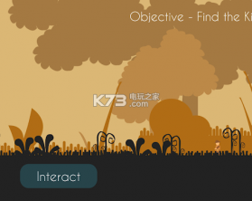 国王的骄傲 v3.1 游戏下载 截图