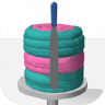 我做蛋糕贼6 v1.0.0 游戏下载