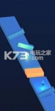 TurboMaze v1.0 游戏下载 截图