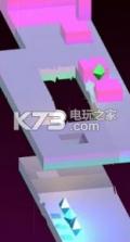 TurboMaze v1.0 游戏下载 截图