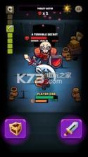 One Up Dungeon v0.02 手游下载 截图