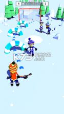 曲棍球目标3D v0.1 下载 截图