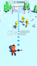 曲棍球目标3D v0.1 下载 截图