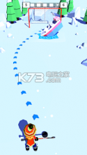 曲棍球目标3D v0.1 下载 截图