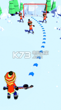 曲棍球目标3D v0.1 下载 截图