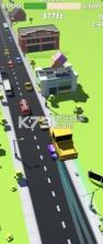 Traffic Leap v6.0 游戏下载 截图