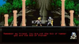 Hammer Man 2 v1.0.0 下载 截图