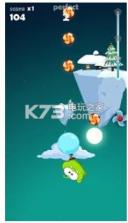 Candy Up v1.0.0 游戏下载 截图