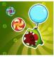 Candy Up游戏下载v1.0.0