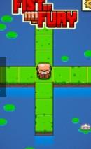 一拳老人 v1.2.4 游戏下载 截图