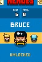 一拳老人 v1.2.4 游戏下载 截图