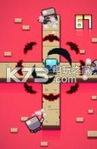 一拳老人 v1.2.4 游戏下载 截图