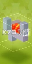 救救小方块 v1.26.5 游戏下载 截图