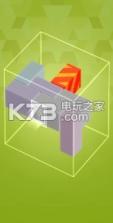 救救小方块 v1.26.5 游戏下载 截图
