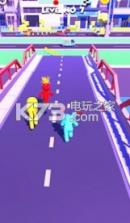 Race Race 3D v0.1 游戏下载 截图