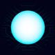 Photonic游戏下载v1.1.1