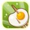 会飞的荷包蛋下载