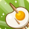 会飞的荷包蛋游戏下载