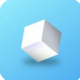 玻璃迷宫游戏下载v2.1