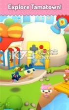 我永远的电子宠物 v1.3.1.1139 app下载 截图