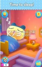 我永远的电子宠物 v1.3.1.1139 app下载 截图