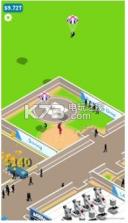 Agent Training v0.1.0 游戏下载 截图