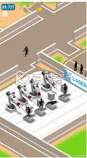 Agent Training v0.1.0 游戏下载 截图