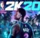 NBA2K20手机版万能修改器下载v98.0.2