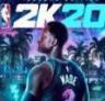 NBA2K20手机版万能修改器 v98.0.2 下载