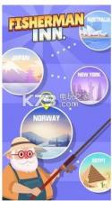 Fisherman Inn v1.00.03 下载 截图