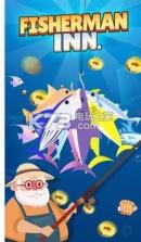 Fisherman Inn v1.00.03 下载 截图