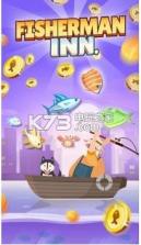 Fisherman Inn v1.00.03 下载 截图