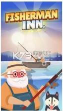 Fisherman Inn v1.00.03 下载 截图