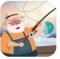 Fisherman Inn下载